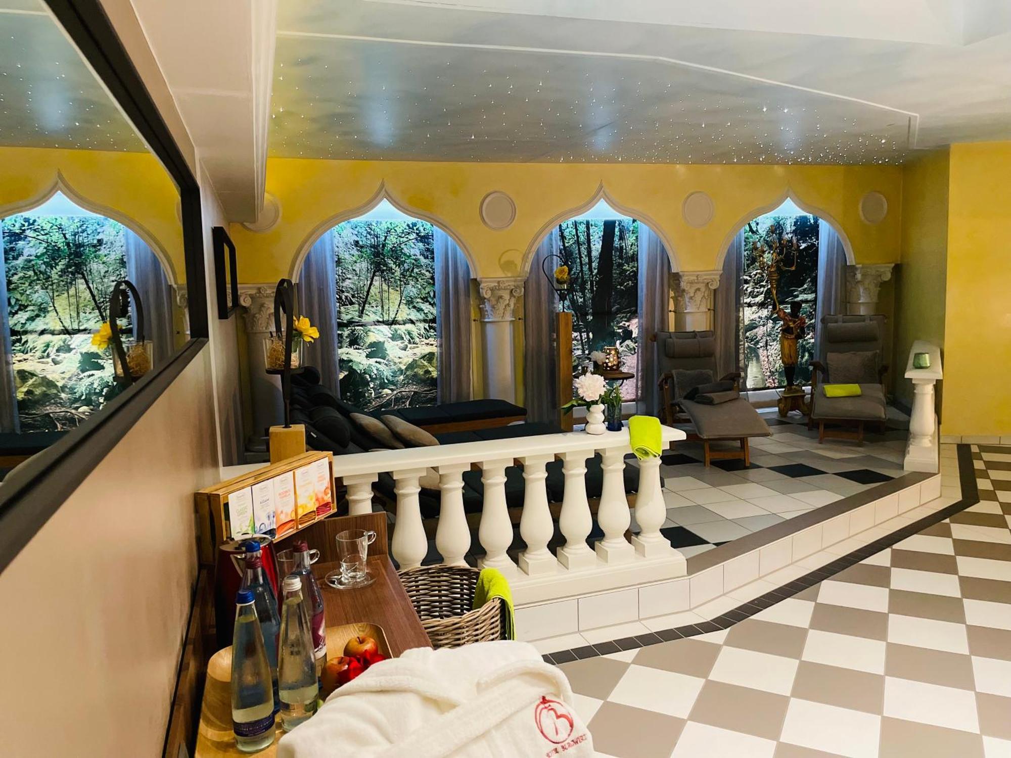 Hotel Burgwirt Deggendorf Ngoại thất bức ảnh